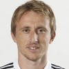 Luka Modric vaatteet